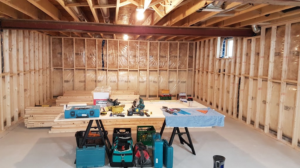 Mintcon | 1 First St suite 220, Collingwood, ON L9Y 1A1, Canada | Phone: (705) 444-2564