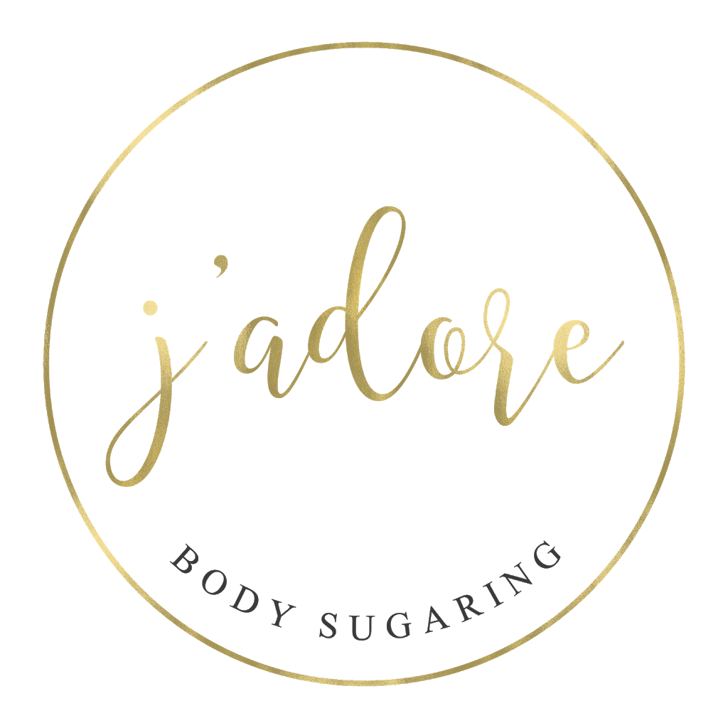 JADORE Body Sugaring/Tanning Winnipeg | 3-1514 Regent Ave W, Winnipeg, MB R2C 3B4, Canada | Phone: (204) 222-8163