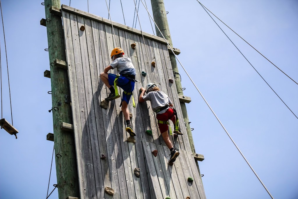 Green Acres Day Camp | 11123 Kennedy Rd, Markham, ON L6C 1P2, Canada | Phone: (905) 887-1400