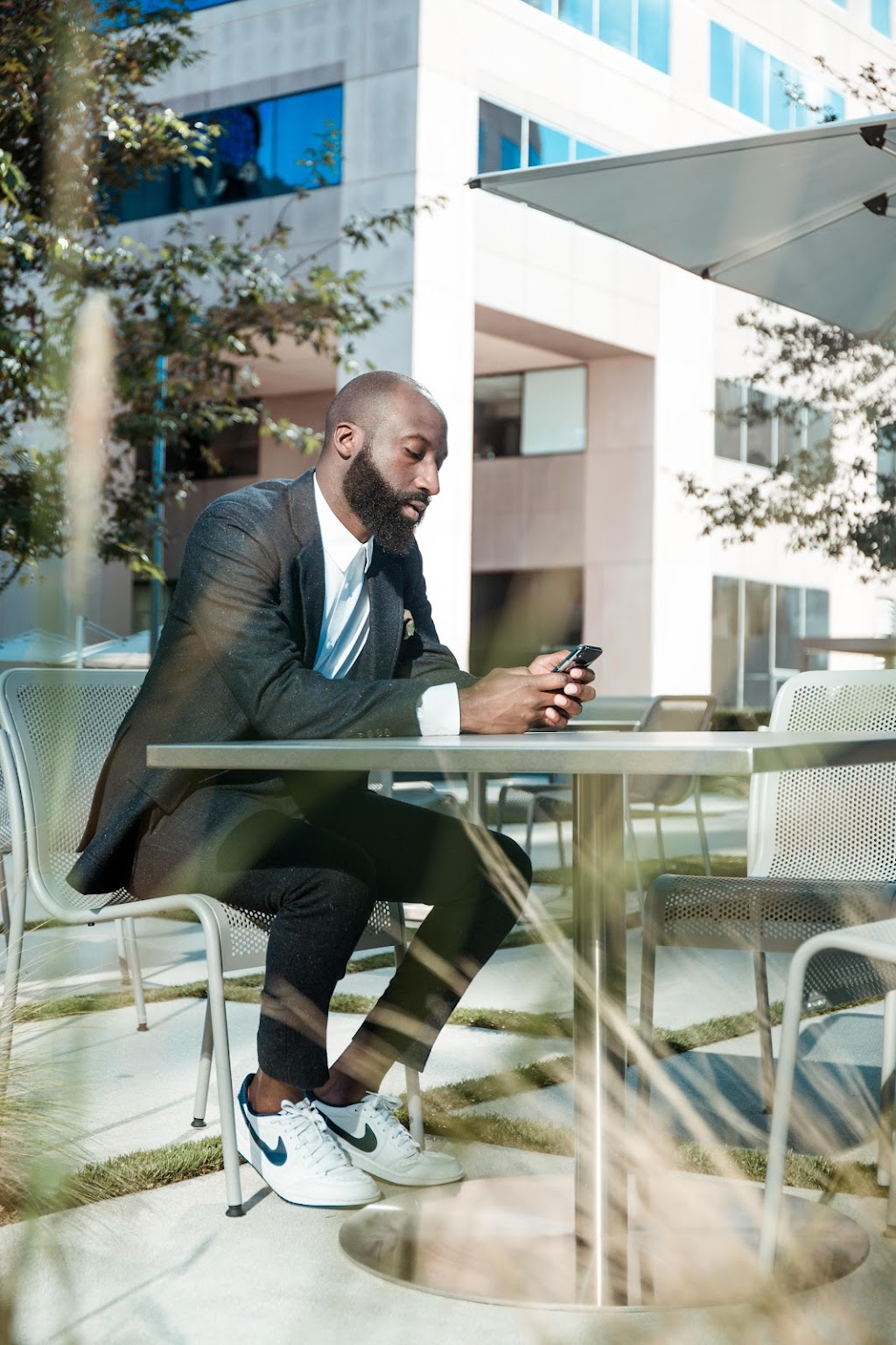 Dorset Park Tax Services | 25 Shropshire Dr, Scarborough, ON M1P 1Y8, Canada | Phone: (647) 847-9333