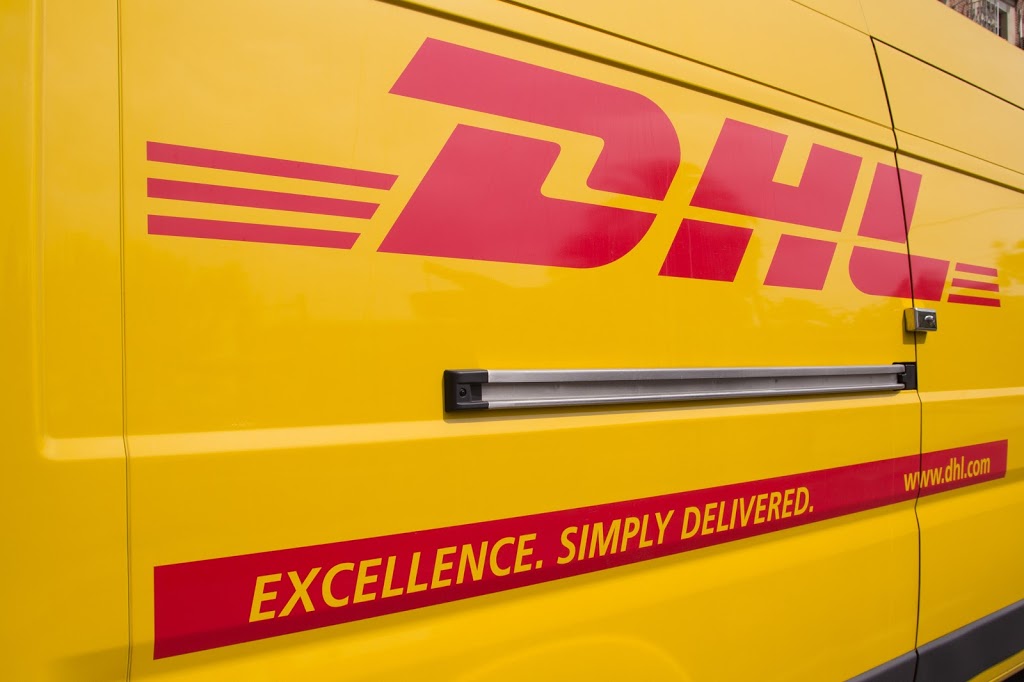 DHL International Shipping Services | 6 George St S #3, Brampton, ON L6Y 1P1, Canada | Phone: (905) 230-8444