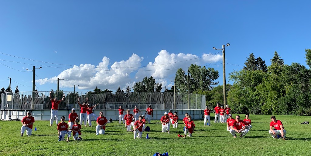 The Kanto Sho Karate Club | 1204 89 Ave SW, Calgary, AB T2V 0W4, Canada | Phone: (403) 681-8833