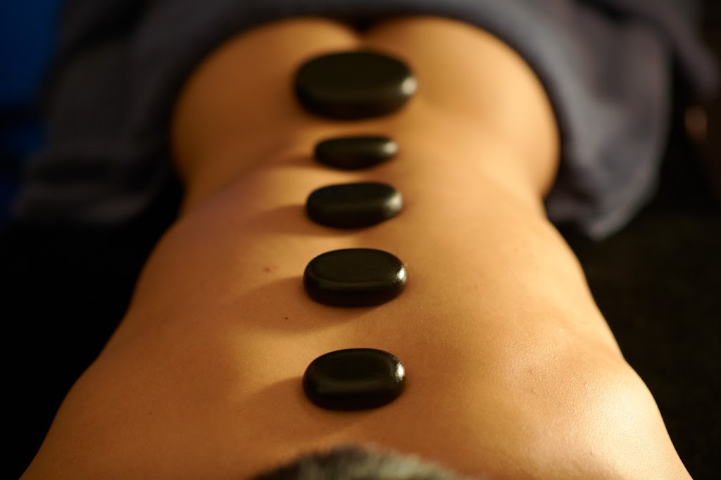 Alfa Spa & Wellness | 1490 Major MacKenzie Dr W d11, Maple, ON L6A 4H6, Canada | Phone: (905) 832-0999