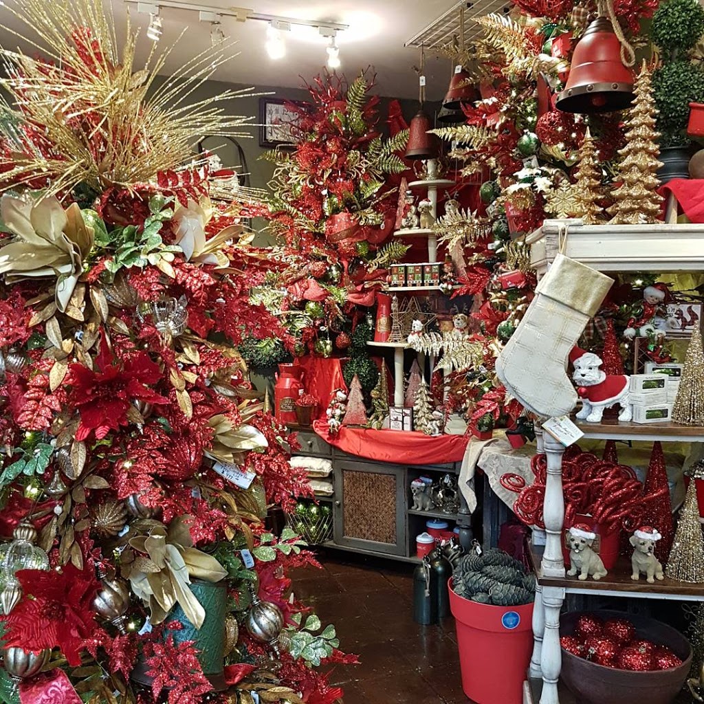 Vermeers Garden Centre & Flower Shop | 684 S Pelham Rd, Welland, ON L3C 3C8, Canada | Phone: (905) 735-5744