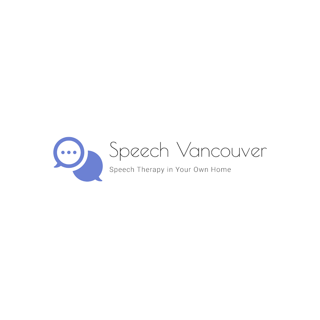 Andrea Lau, Registered SLP | SpeechVancouver.com | 3438 Vanness Ave Unit 910, Vancouver, BC V5R 6E7, Canada | Phone: (604) 723-9589