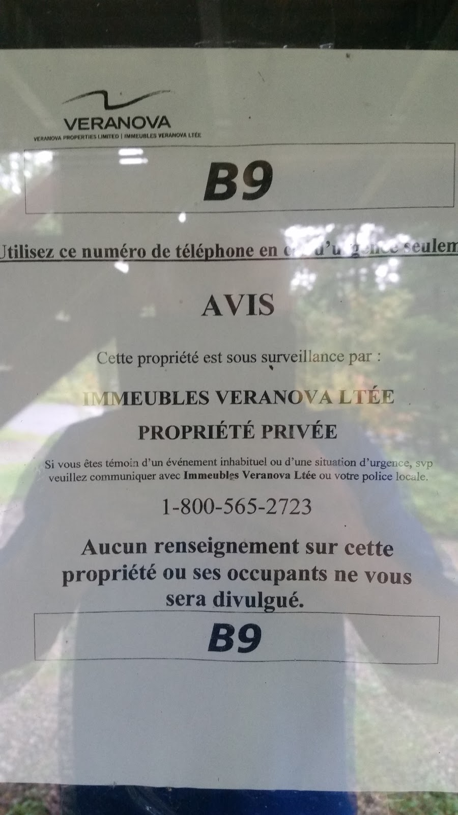 Fred Albers Construction | 765 8e Rang, Mont-Tremblant, QC J8E 1X2, Canada | Phone: (819) 425-4204