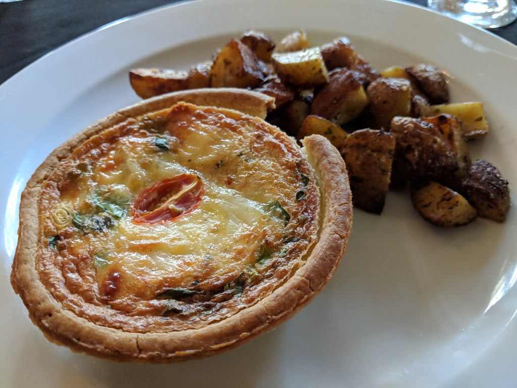 A Taste Of Freedom | 24 Mill St W, Tottenham, ON L0G 1W0, Canada | Phone: (905) 936-6532