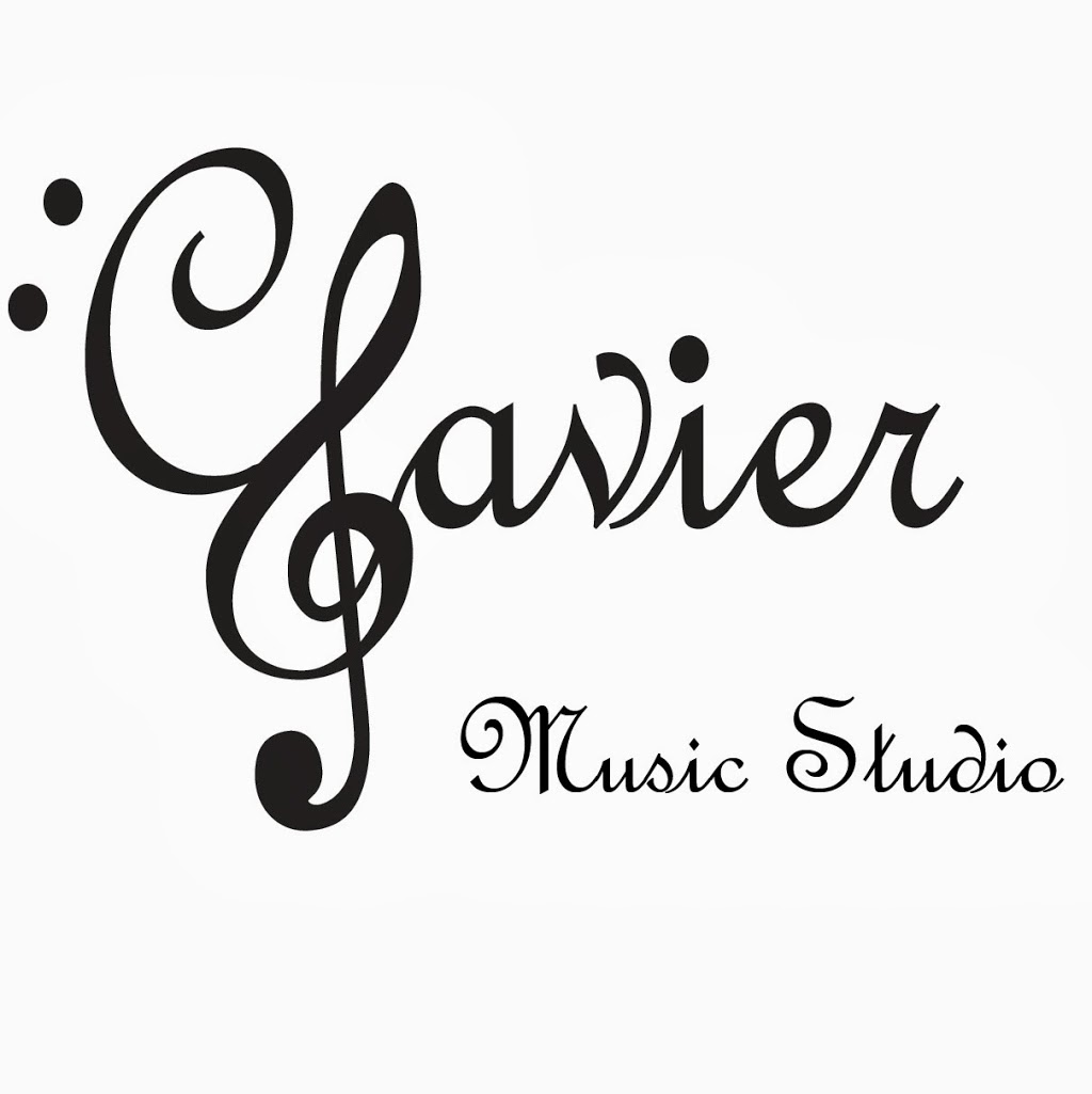 Clavier Music Studio | 24117 102a Ave, Maple Ridge, BC V2W 2A2, Canada | Phone: (778) 835-0446