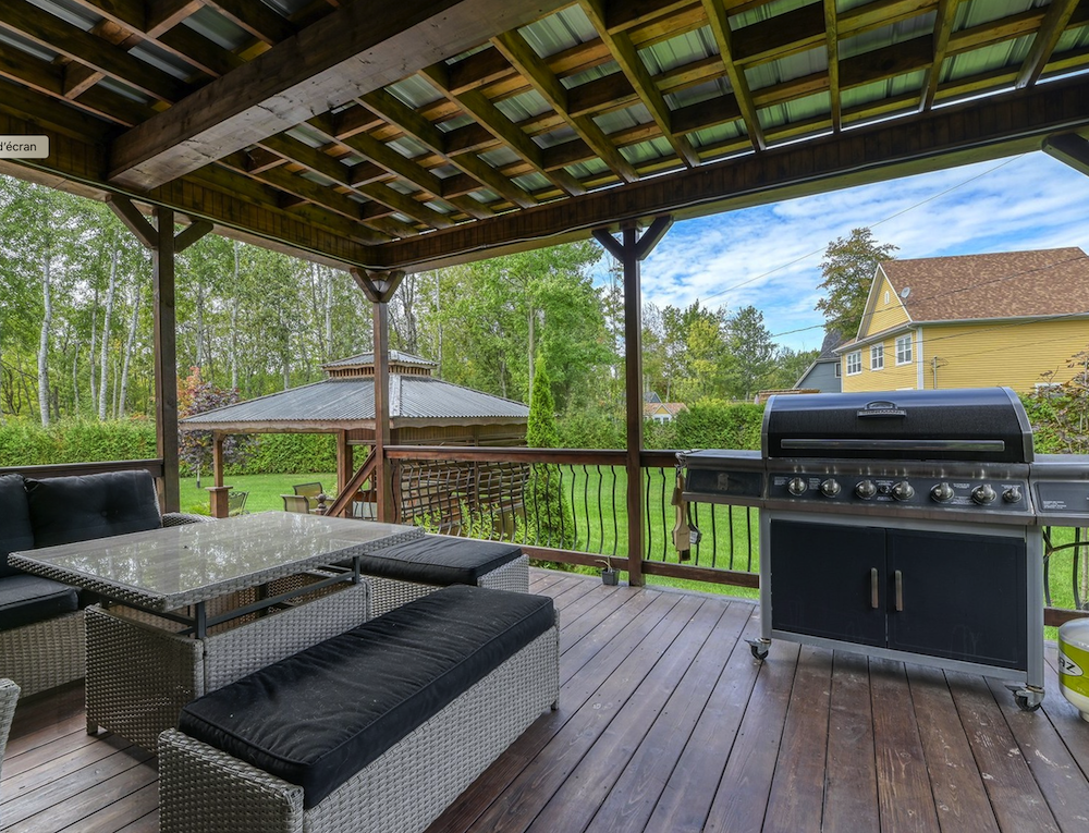 Karl Millette Courtier immobilier Proprio Direct | 149 Rue Desjardins porte B, Farnham, QC J2N 2C7, Canada | Phone: (450) 542-3790