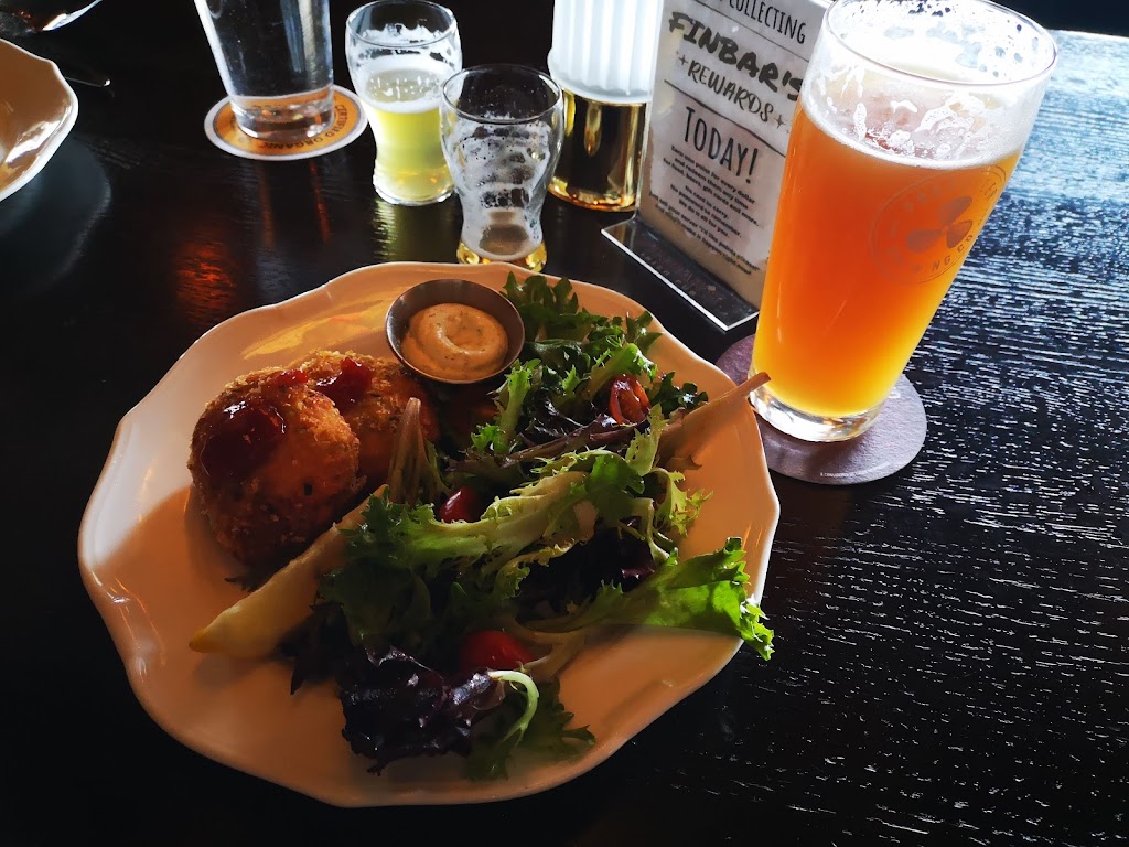 Finbars Irish Pub | 1595 Bedford Hwy, Bedford, NS B4A 3Y4, Canada | Phone: (902) 410-9335