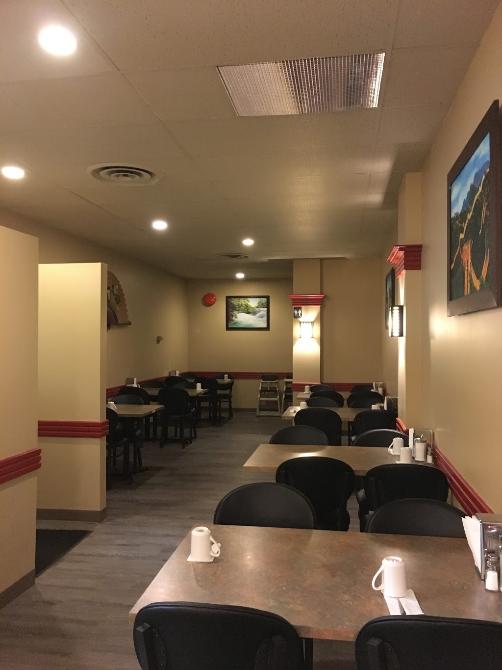 Taos Kitchen | 5208 50 Ave, Wetaskiwin, AB T9A 0S8, Canada | Phone: (587) 468-9086