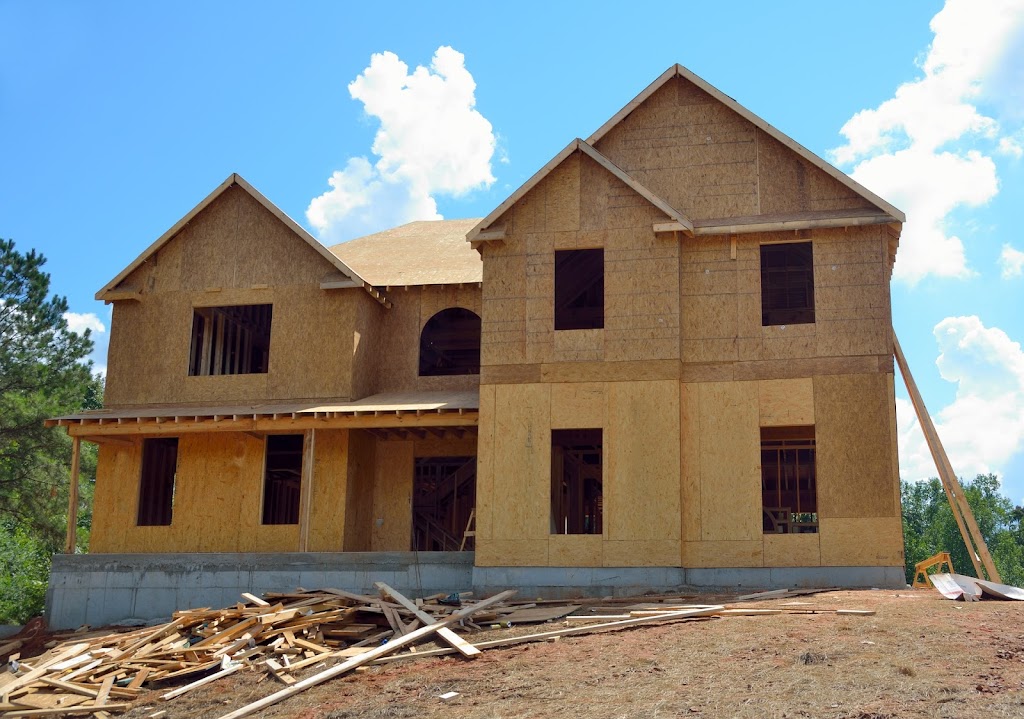 Uppal Bros Construction Ltd | 3210 St Marys Rd, Winnipeg, MB R2N 4A8, Canada | Phone: (204) 963-9111