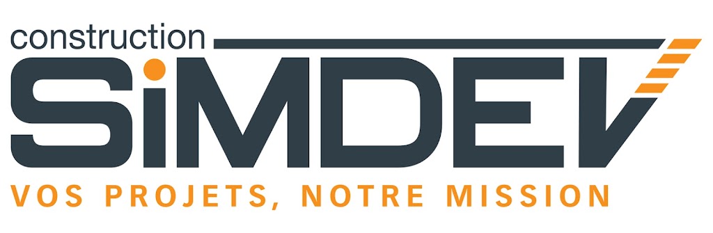 Construction Simdev | 2455 Rue Jetté, Montréal, QC H1N 3C1, Canada | Phone: (514) 316-8685