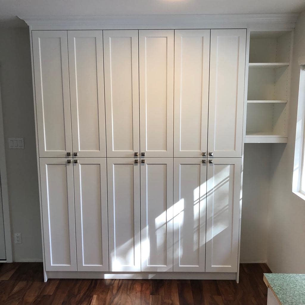 180 Kitchens Inc | 19162 22 Ave #110, Surrey, BC V3Z 3S6, Canada | Phone: (604) 787-8285