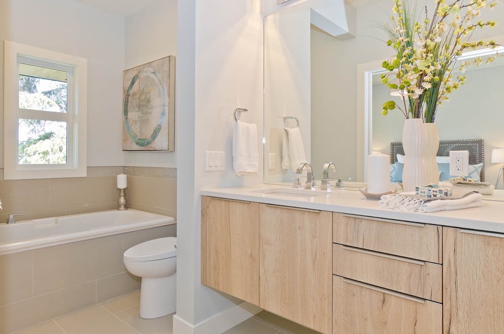 Transcend Staging and Interiors Inc. | Calgary, AB T3C 3H5, Canada | Phone: (403) 608-4056
