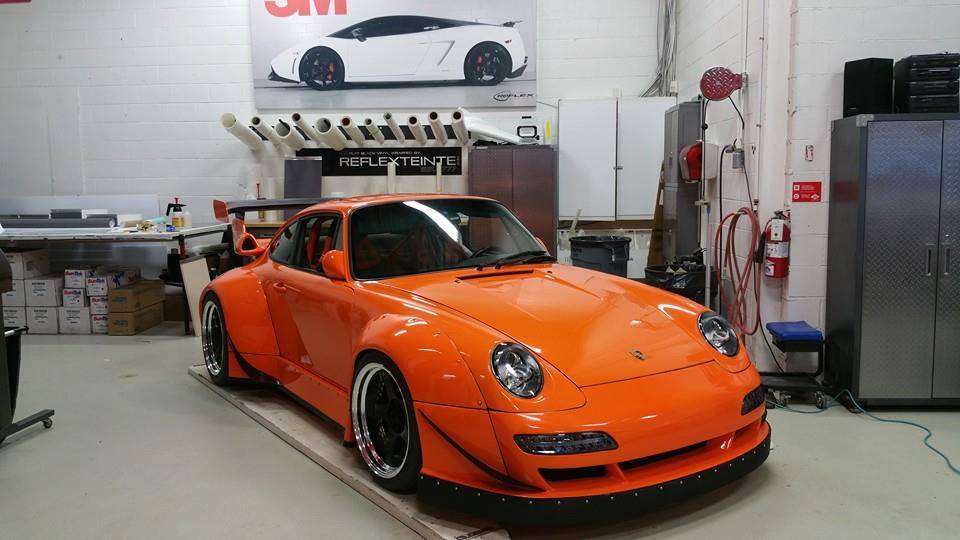 Réflex Teinte - Succursale Lévis | 400 Avenue Taniata, Saint-Romuald, QC G6W 5M6, Canada | Phone: (418) 839-9777