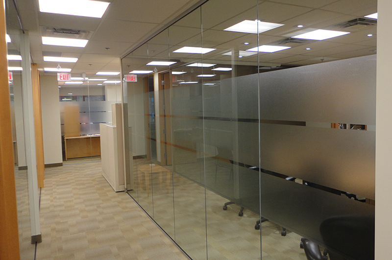DJ McGauley & Associates Inc. | 300 New Toronto St #12, Etobicoke, ON M8V 2E8, Canada | Phone: (416) 239-1931