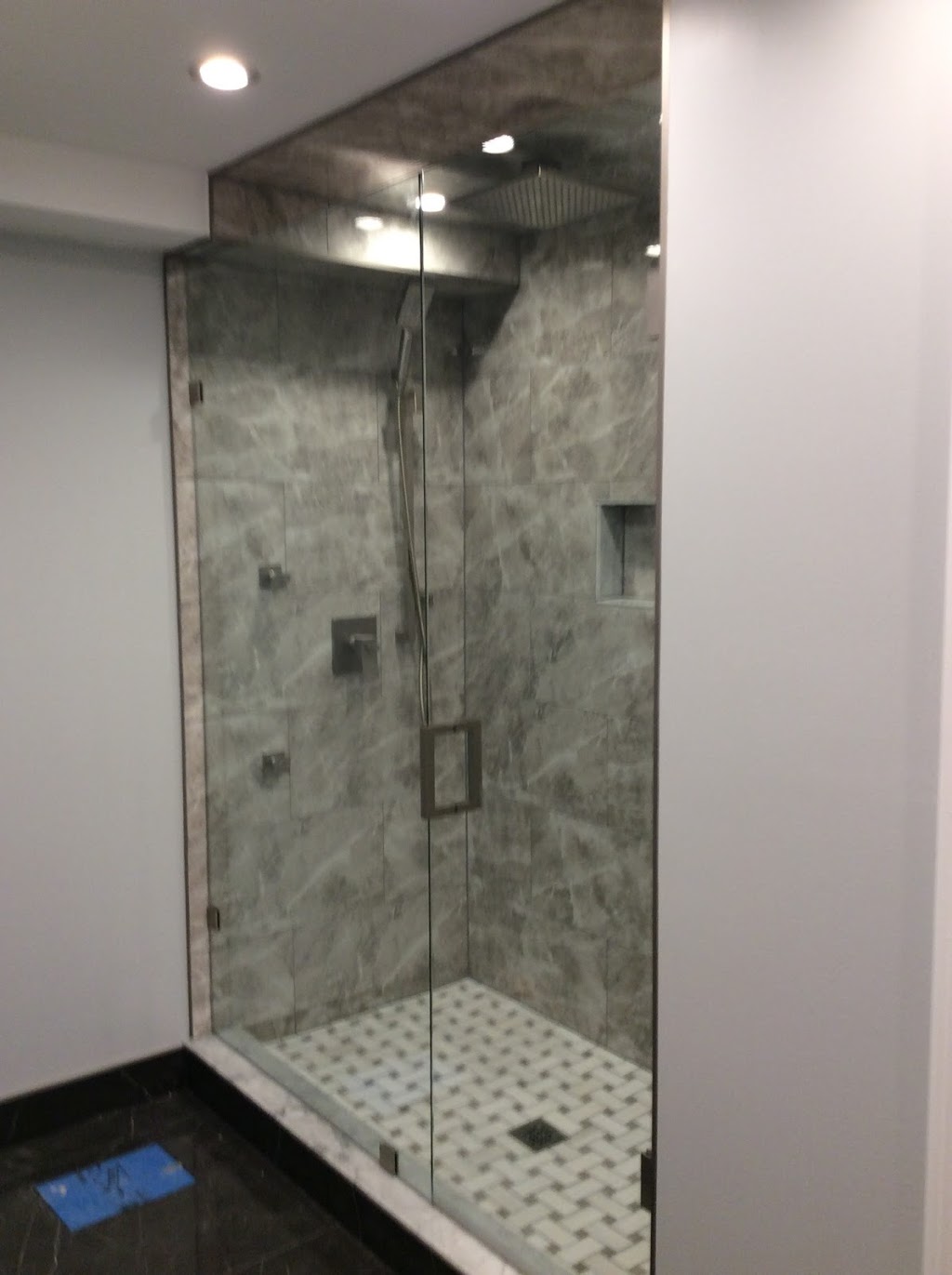 K&J General Contracting | 5048 Side Road 10, Gilford, ON L0L 1R0, Canada | Phone: (416) 836-6494