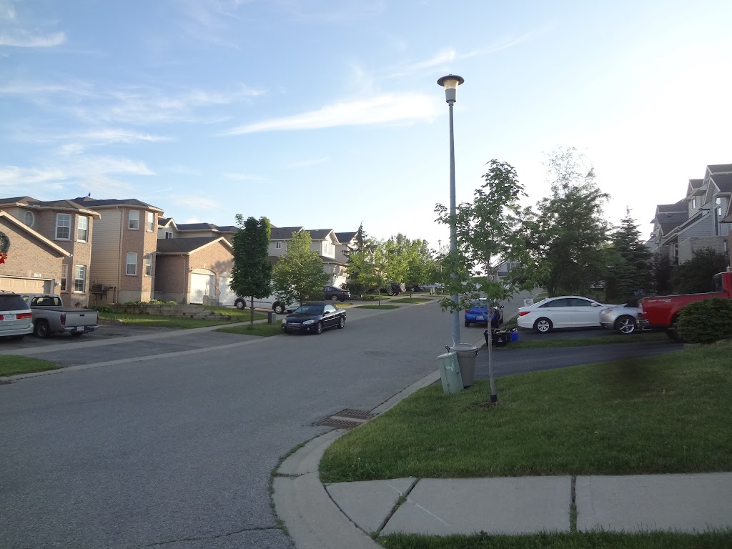 Tri County Appraisal | 6926 Richmond Rd, Aylmer, ON N5H 2R5, Canada | Phone: (226) 236-1100