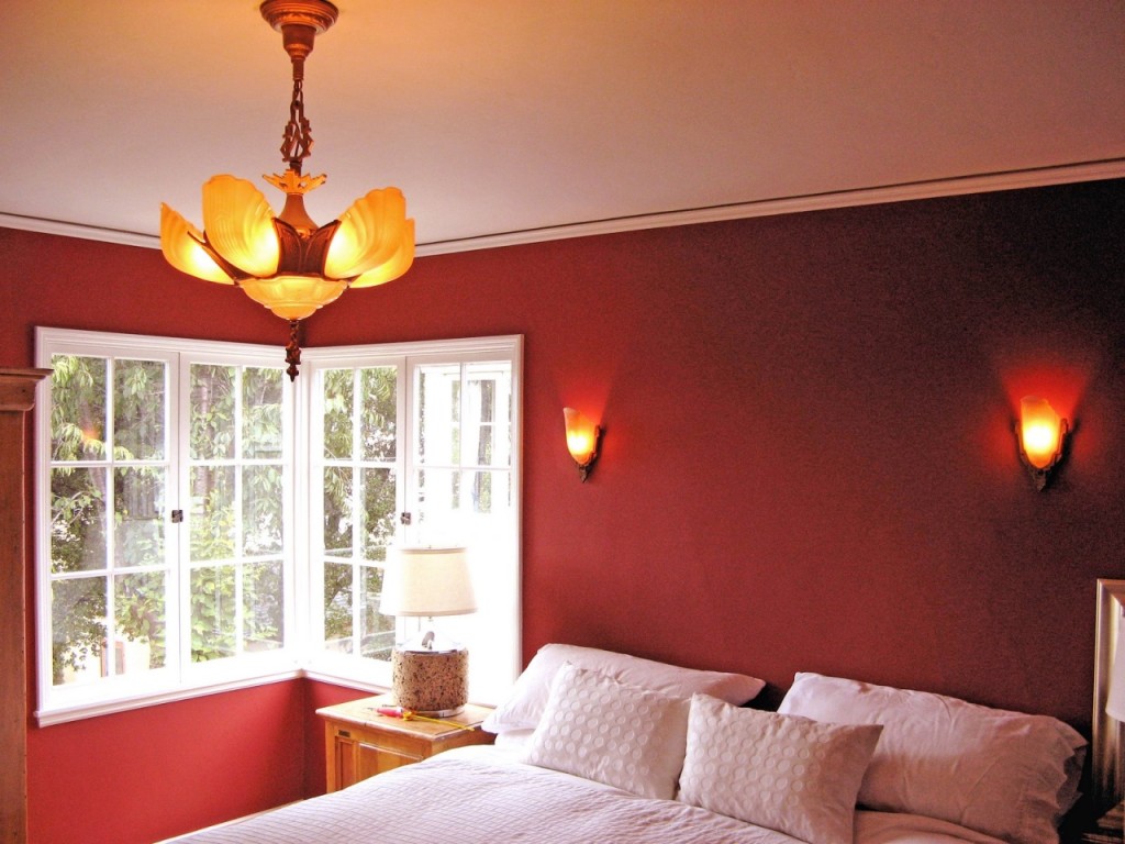 One Day Painters | 1 Oriole Crescent #1, Hamilton, ON L8H 6G6, Canada | Phone: (647) 277-1270