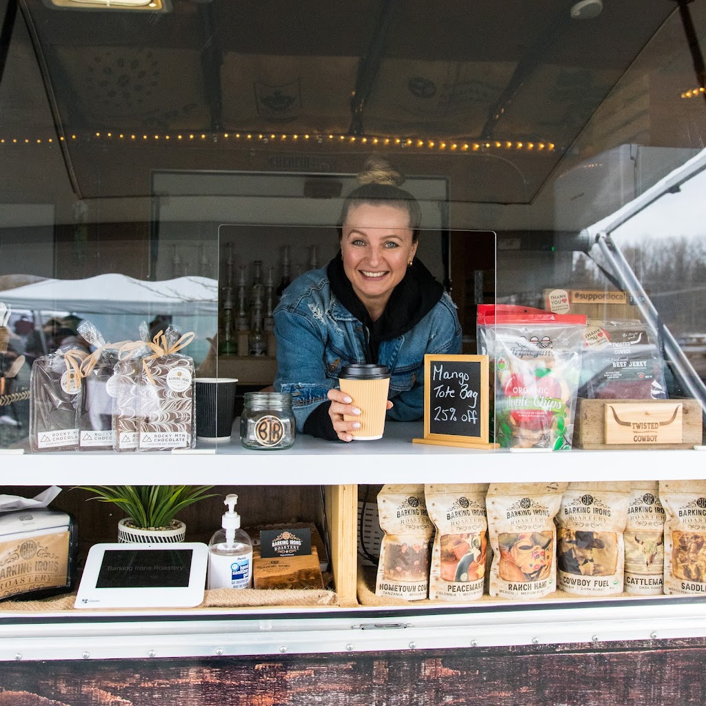 The Mango Market | Gladys Ave, Abbotsford, BC V2S 3Y2, Canada | Phone: (604) 223-1406