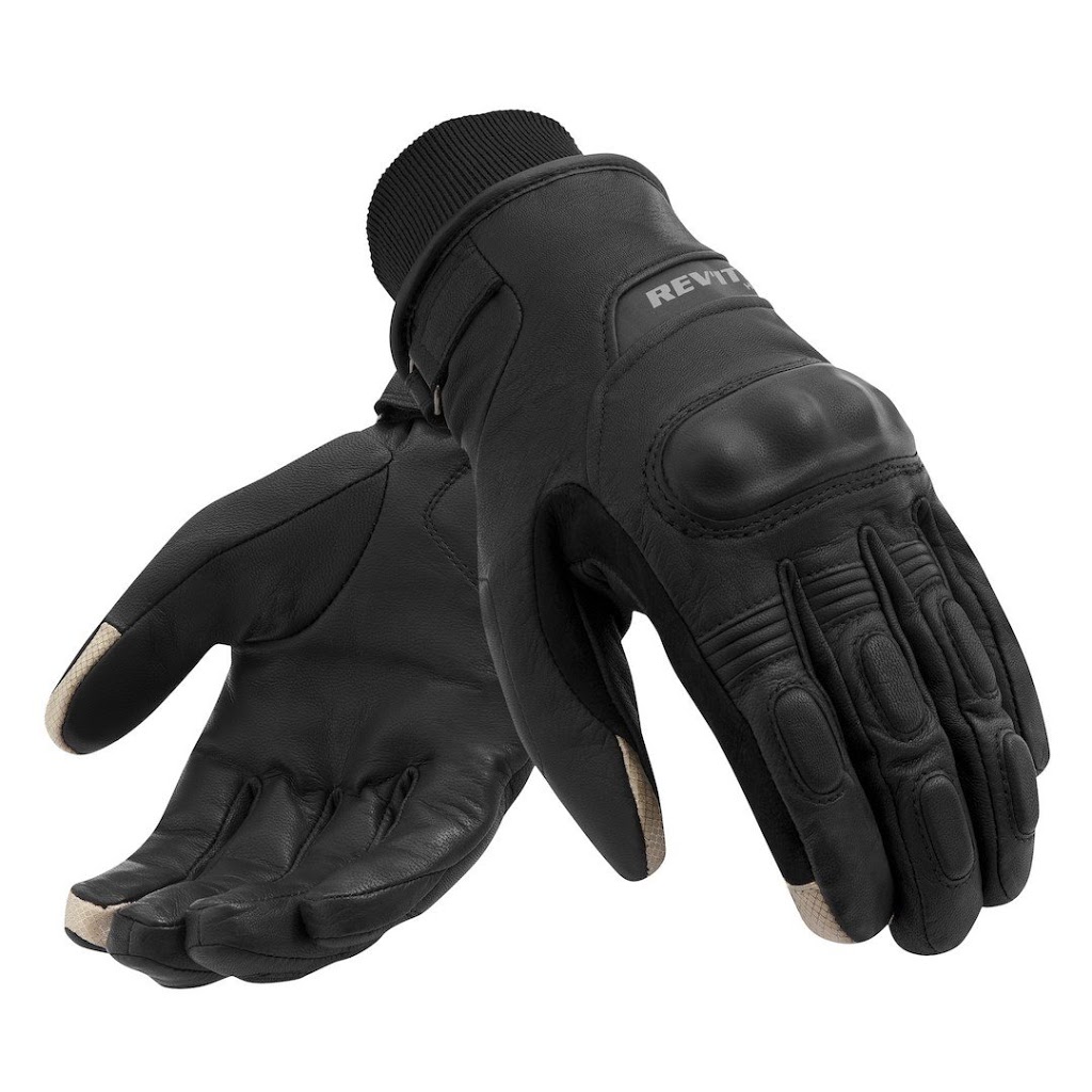 Town Moto | 132 Ossington Ave, Toronto, ON M6J 2Z6, Canada | Phone: (416) 856-8011