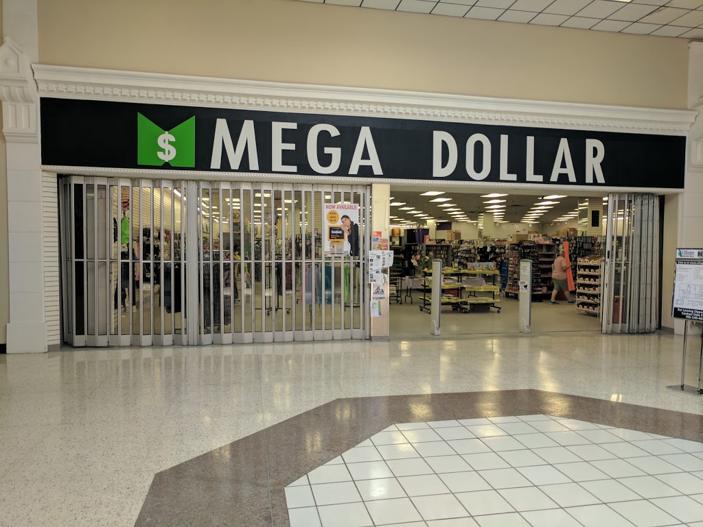 mega dollar | 2 Poyntz St #127, Penetanguishene, ON L9M 1L9, Canada | Phone: (705) 549-0880