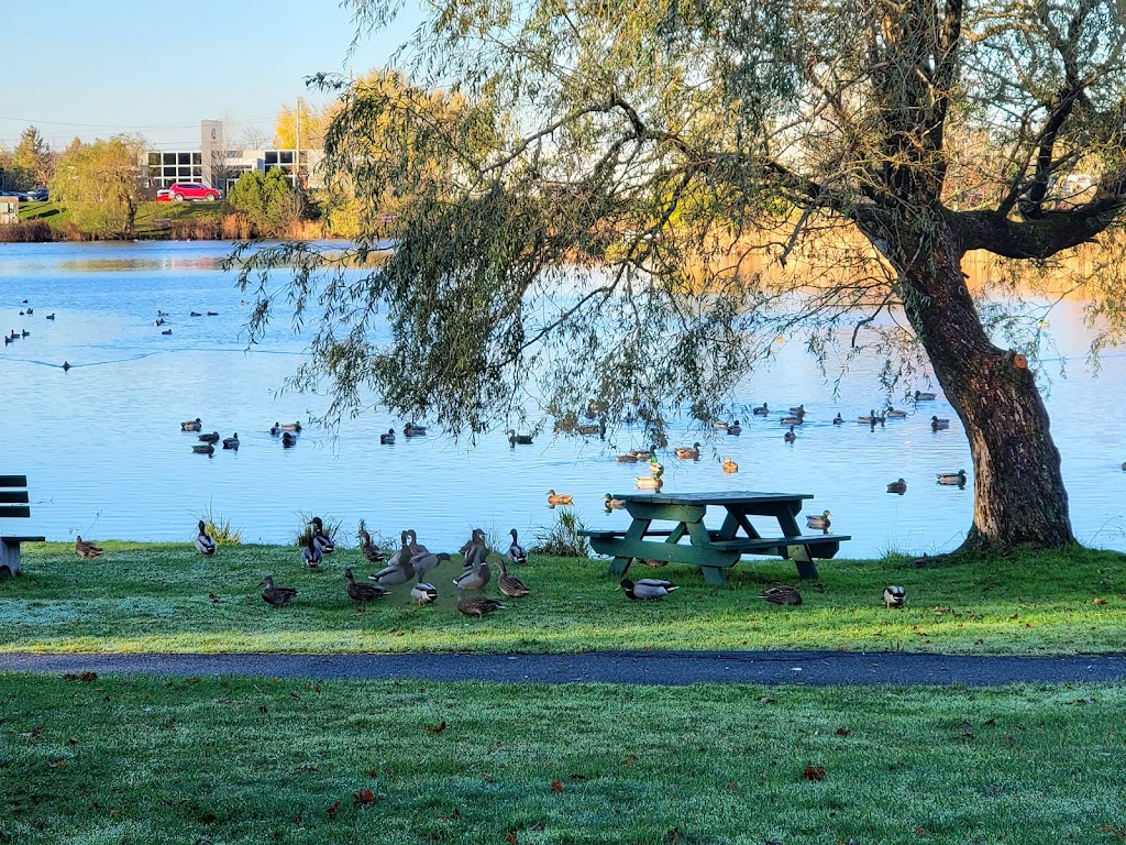 Kiwanis Park | 20 Juniper St, Truro, NS B2N 1L1, Canada | Phone: (902) 895-4484