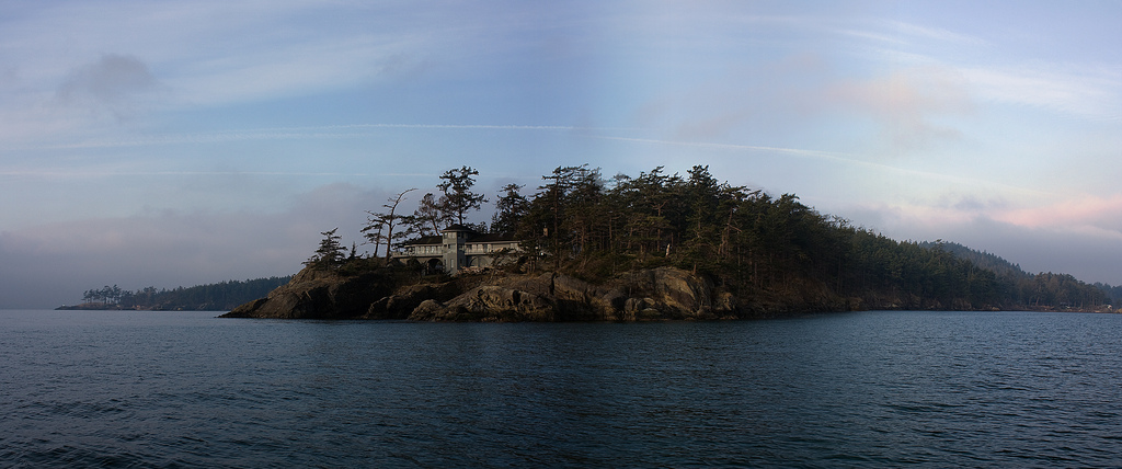 Map of Pender Island | 4301 Bedwell Harbour Rd, Pender Island, BC V0N 2M1, Canada | Phone: (778) 353-4290
