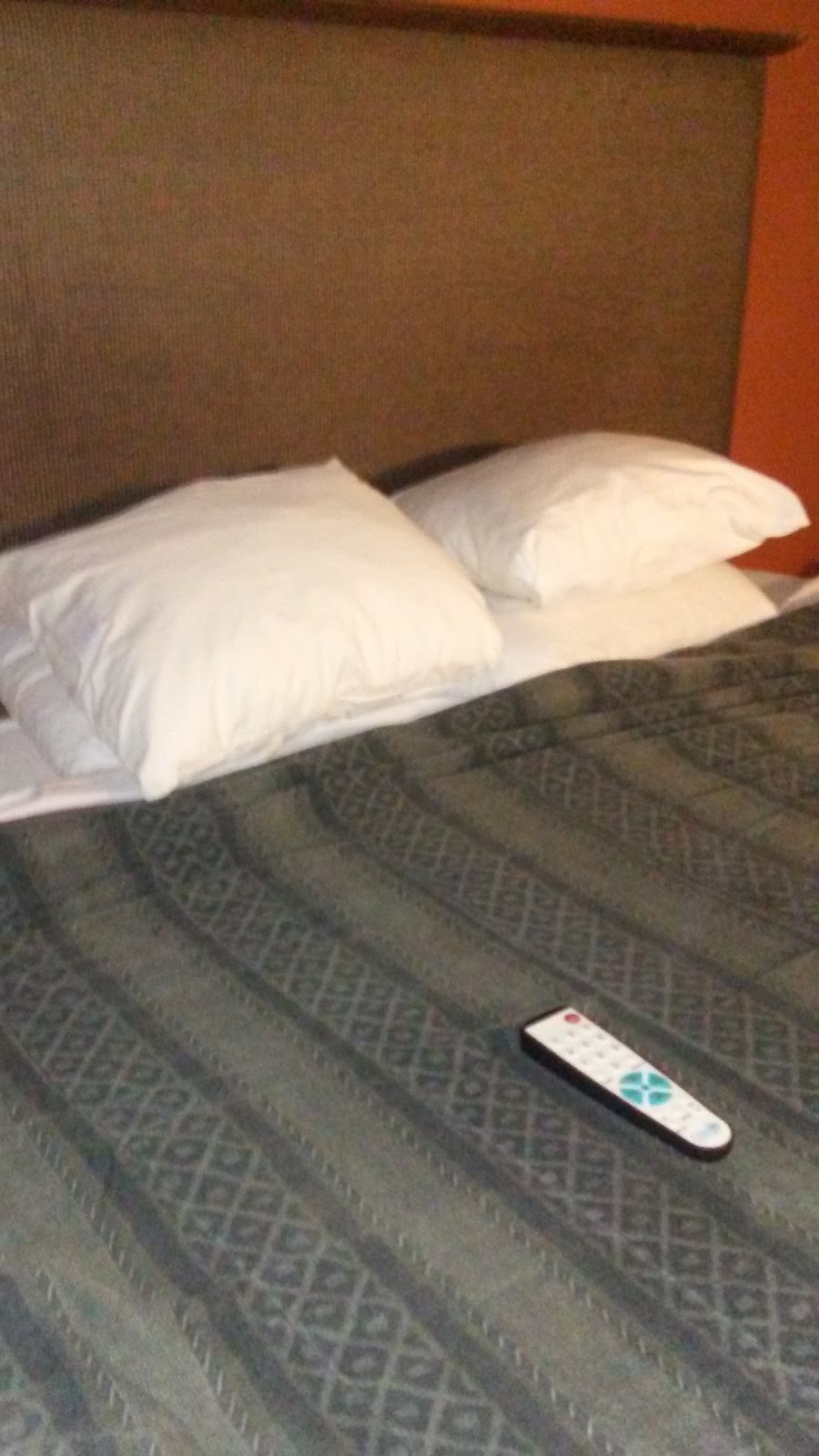 Economy Inn | 40 Grand Island Blvd, Tonawanda, NY 14150, USA | Phone: (716) 873-8776