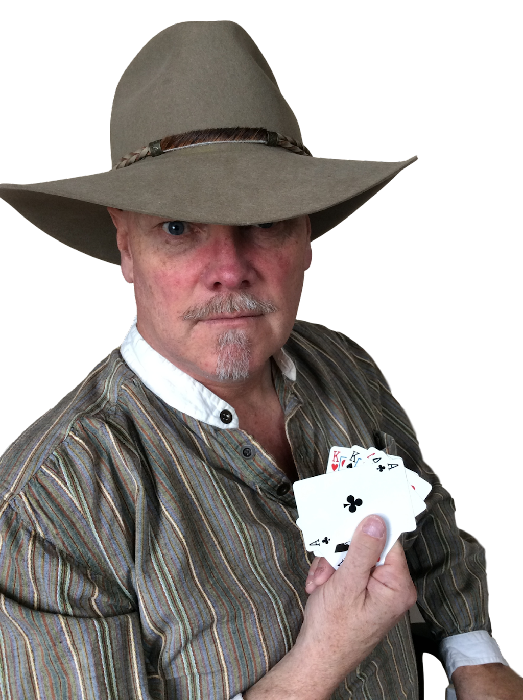 Richard Bueckert Consulting | 225 Railway St E Suite 100B, Cochrane, AB T4C 2B9, Canada | Phone: (587) 807-0099