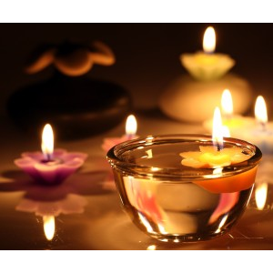 Calgary Mobile Spa | 1415 Auburn Bay Cir SE, Calgary, AB T3M 1S6, Canada | Phone: (587) 316-7300