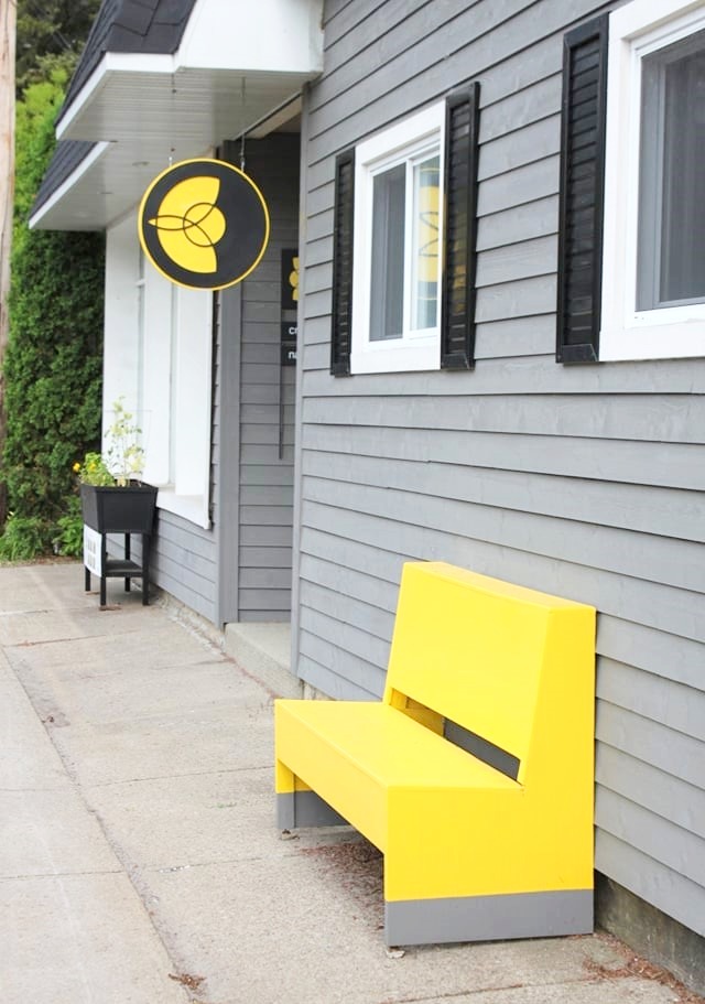 Virginie Labrosse Massothérapeute | 84 Rue Notre Dame A, Oka, QC J0N 1E0, Canada | Phone: (438) 455-3964
