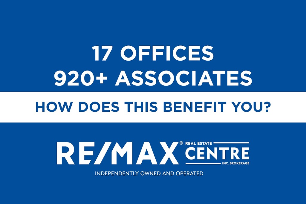 AL KENDI REMAX HALLMARK | 130 Southpark Ave, Hamilton, ON L8W 2Y7, Canada | Phone: (416) 474-7464