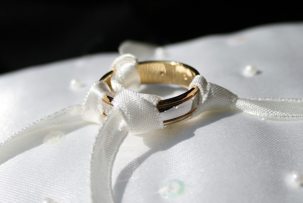 John Charbonneau Wedding Officiant | 51A Peggs Ln, White Lake, ON K0A 3L0, Canada | Phone: (613) 451-2878