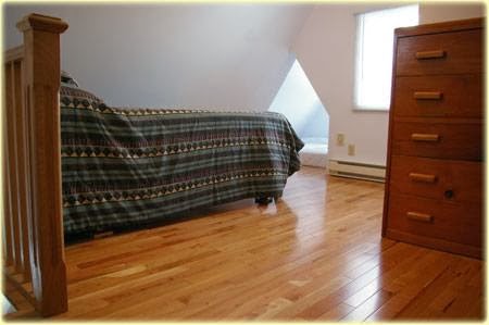 Un Chalet à Louer.ca | 171 1re Avenue, Sainte-Thècle, QC G0X 3G0, Canada | Phone: (418) 907-2839