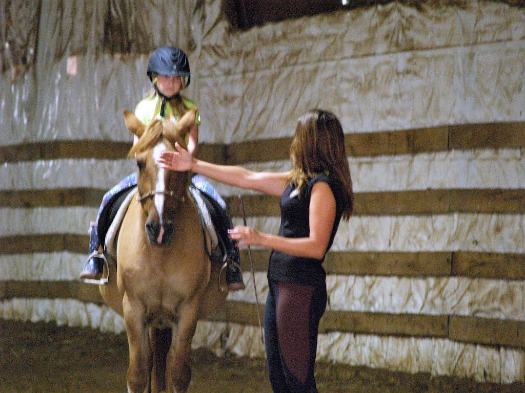 Whitewater Equestrian Centre | 20771 Hwy 17, Pembroke, ON K8A 6W3, Canada | Phone: (613) 633-1331