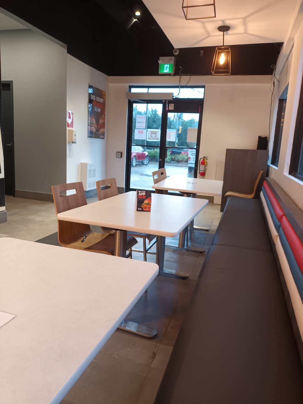 Mary Browns Chicken | 995 Wellington Rd, London, ON N6E 1W4, Canada | Phone: (519) 686-6000
