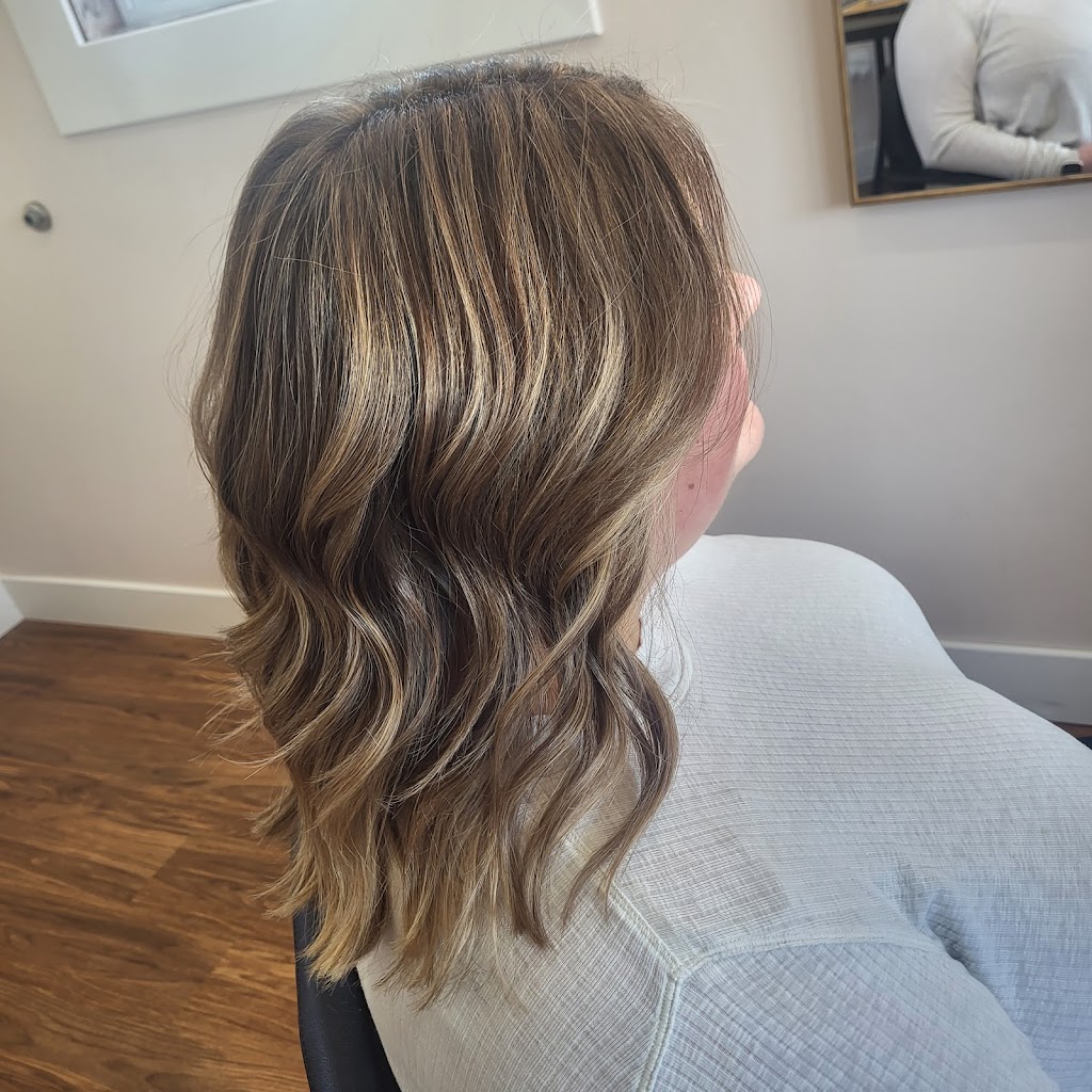 LushLocs Hair Studio | 700 Quinn Rd, Bonshaw, PE C0A 1C0, Canada | Phone: (902) 316-0552