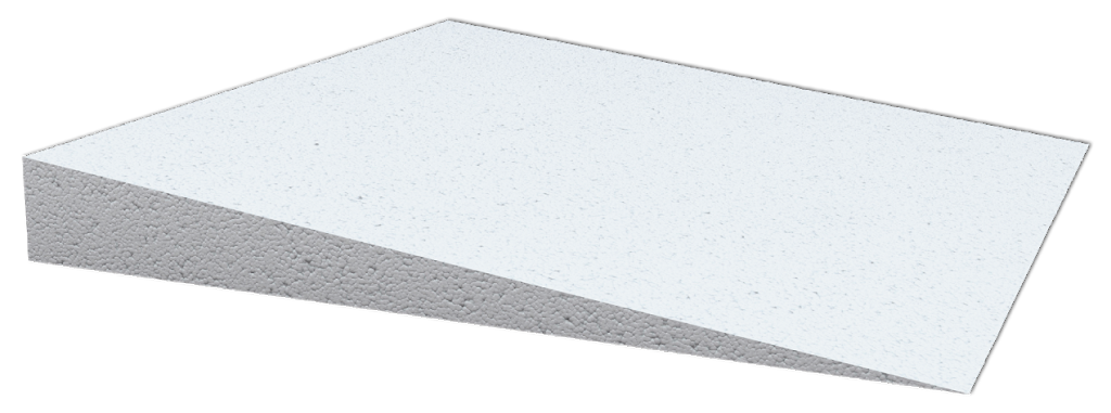 Groupe Fransyl - Pente IPM Slope | 1845 Rue Jean Monnet, Terrebonne, QC J6X 4L7, Canada | Phone: (450) 477-4423