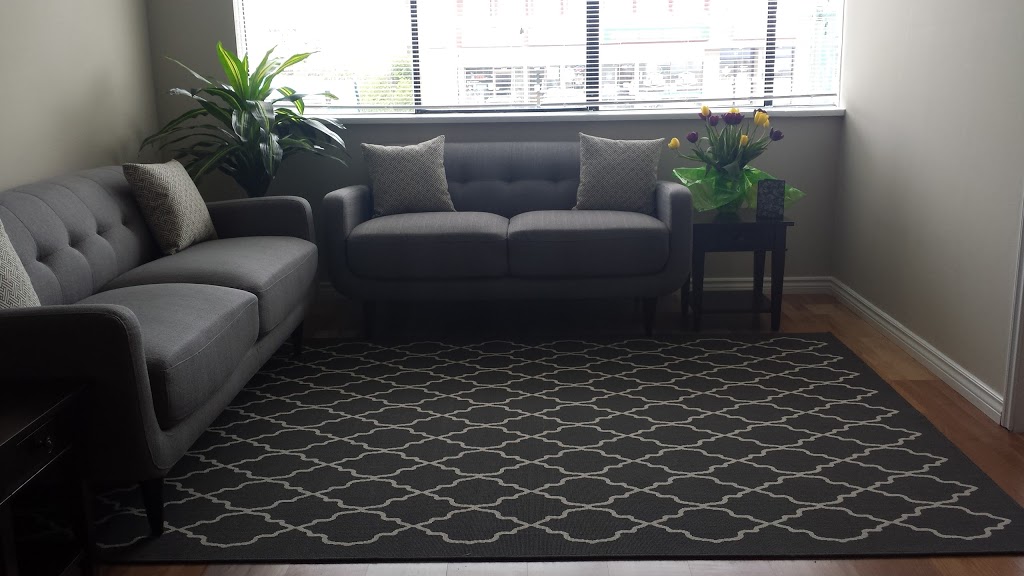 Cleo Day Spa | 204-1062 Austin Ave, Coquitlam, BC V3K 3P3, Canada | Phone: (604) 619-2904