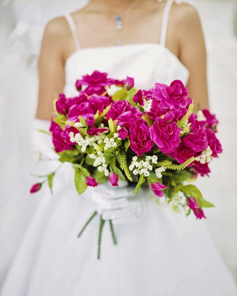 Ocean Park Flowers | 12891 16 Ave, Surrey, BC V4A 1N5, Canada | Phone: (604) 531-7133