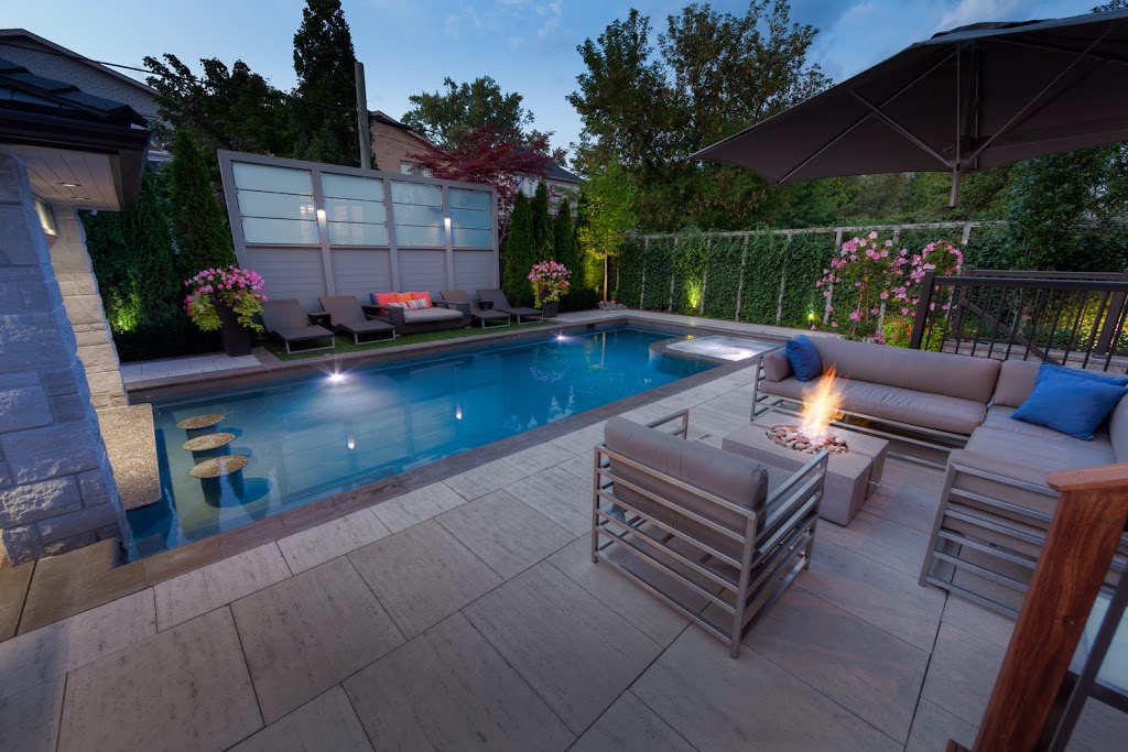 Stamford Fireplaces | 6997 Oakwood Dr, Niagara Falls, ON L2E 6S5, Canada | Phone: (905) 356-2922