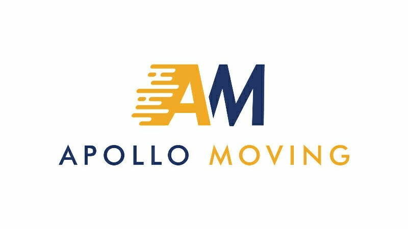 Apollo Moving | moving company | 122 Millwick Dr Unit 8, North York, ON M9L 1Y6, Canada | 6473946683 OR +1 647-394-6683