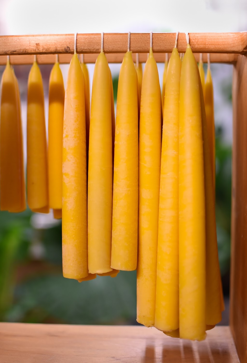 Canadian Heritage Candles | 4647 Fourth Concession North, Amherstburg, ON N9V 2Y9, Canada | Phone: (519) 736-4155