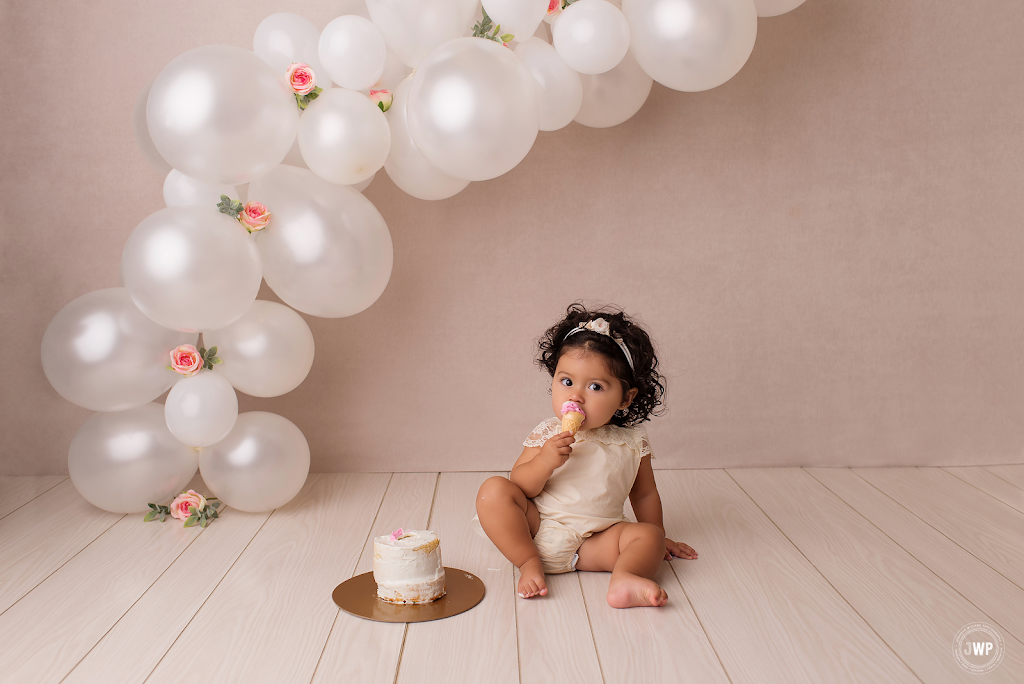 Jennifer Willard Photography | 114 Saul St, Odessa, ON K0H 2H0, Canada | Phone: (613) 464-2292