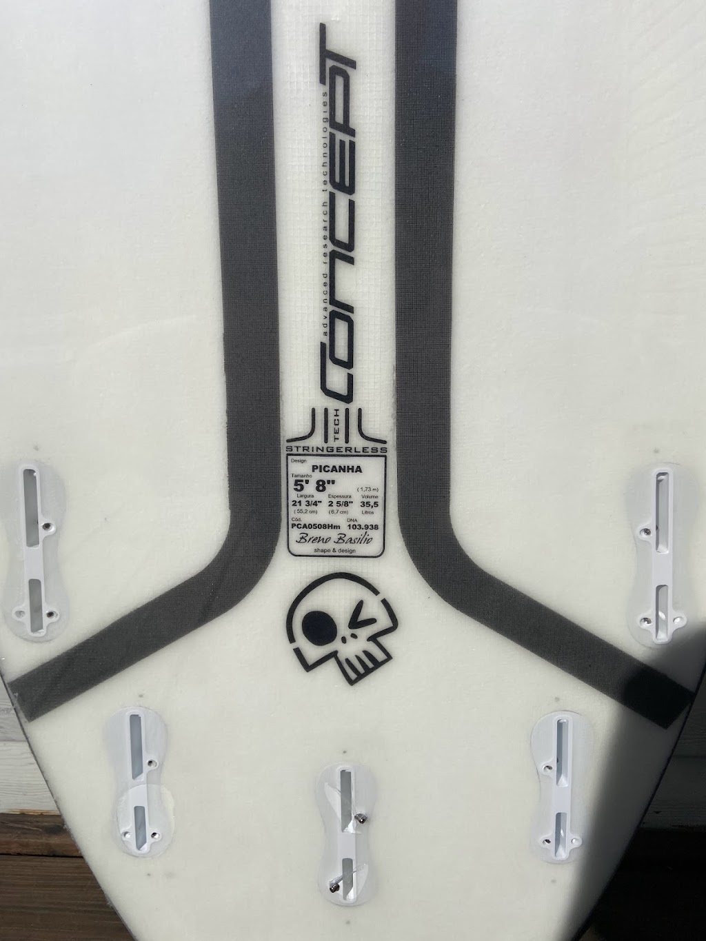 North East Surf Gear | 98 Diana Grace Ave, Dartmouth, NS B2W 6A2, Canada | Phone: (902) 478-8878