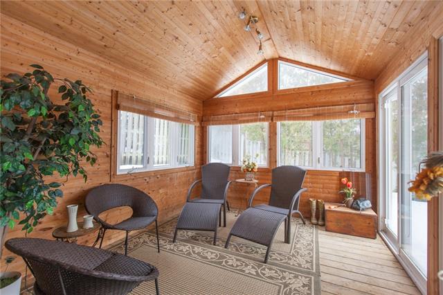 The Blackwell Group - Davenport Realty, Brokerage | 380 Jamieson Pkwy #12, Cambridge, ON N3C 4N4, Canada | Phone: (226) 686-1320