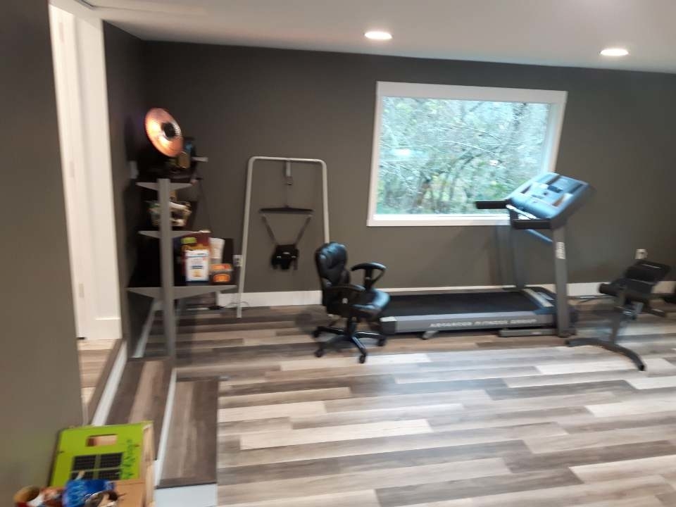 Retrospec Contracting & Renovations | 649 Oakwood Rd, Ladysmith, BC V9G 2C1, Canada | Phone: (250) 327-5833