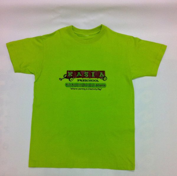 C.M.L. Printing | 280 Yorktech Dr #3, Markham, ON L6G 0A4, Canada | Phone: (416) 800-6614